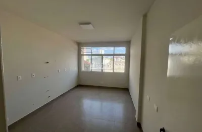 Sala comercial à venda no Centro, Uberaba 