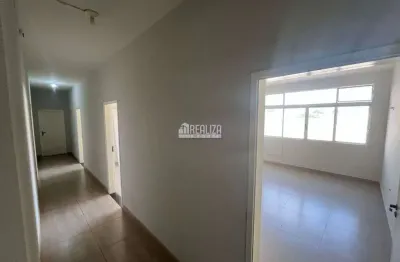 Sala comercial a venda no centro de uberaba | elevador social