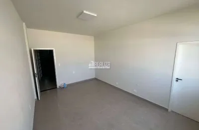 Sala comercial a venda no centro de uberaba - oportunidade unica!