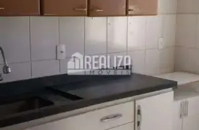 Apartamento para alugar no condominio joao bichuette, no bairro abadia, uberaba - excelente localizacao!