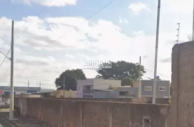 Oportunidade imperdivel! terreno a venda no parque das gameleiras, uberaba