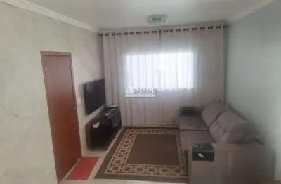 Casa a venda no bairro sao jose, uberaba - 3 dormitorios, suite, moveis planejados
