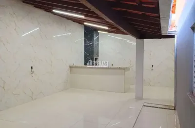 Casa a venda no condominio vanice andrade, no bairro vila arquelau em uberaba
