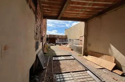 Terreno comercial a venda na avenida nossa senhora do desterro - uberaba