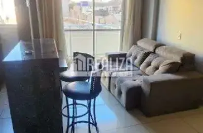Apartamento a venda no condominio residencial ile de france, no bairro sao benedito, em uberaba - imperdivel!
