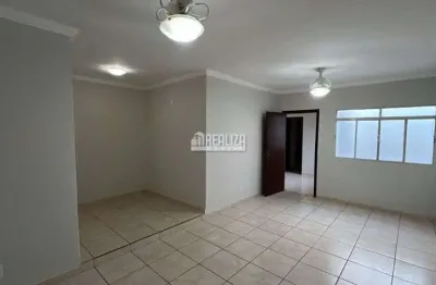 Apartamento a venda no condominio edificio vanessa em uberaba - 3 dormitorios, suite e garagem coberta