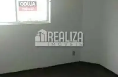 Apartamento com 1 quarto para alugar no centro, uberaba , 38 m2 por r$ 1.328