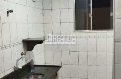 Apartamento a venda em uberaba, 2 dormitorios - conjunto frei eugenio