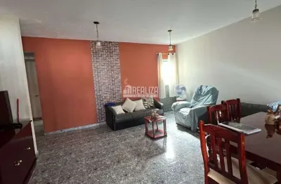 Casa de 3 dormitorios no bairro vila celeste, em uberaba - imperdivel!