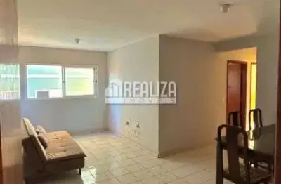 Apartamento no bairro universitario com 3 quartos! somente 2 minutos a pe da uniube