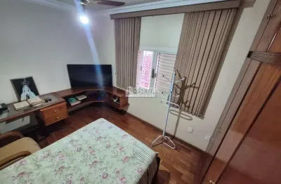 Casa a venda no bairro olinda, uberaba com 6 dormitorios e suite!