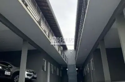 Encante-se com os apartamentos a venda no bairro vila alvorada em uberaba!