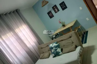 Casa padrao a venda no bairro parque das aroeiras, uberaba - 2 dormitorios e suite!