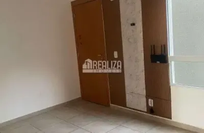 Apartamento a venda no condominio vitta jardim do lago, no bairro bairro jardim do lago em uberaba