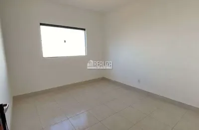 Casa a venda e locacao no bairro residencial ilha de marajo ii, uberaba