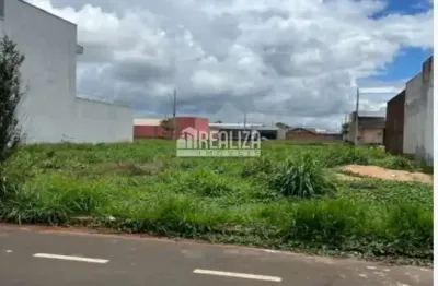 Vende-se terreno de 250 m2 no parque das laranjeiras – a 1,5 km da havan e mart minas! oportunidade!