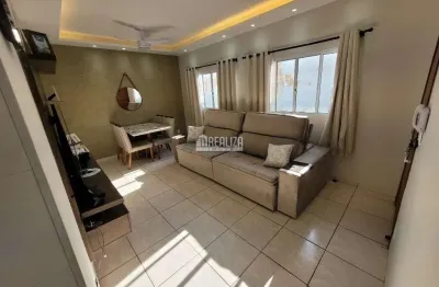 Casa a venda no residencial presidente tancredo neves, em uberaba