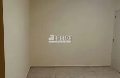 Apartamento a venda no condominio parque utah, no bairro conjunto manoel mendes - uberaba