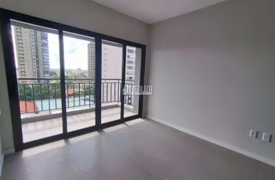 Apartamentos a venda no condominio unique, no bairro sao sebastiao, uberaba - 2 suites, 2 garagens!