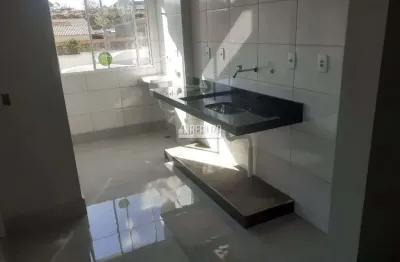 Apartamento a venda no condominio unique i, em uberaba - residencial doutor abel reis