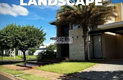 Casa com 3 quartos à venda no Conjunto Morada do Sol, Uberaba 