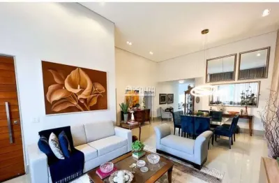 Casa com 3 quartos à venda no Recreio dos Bandeirantes, Uberaba 