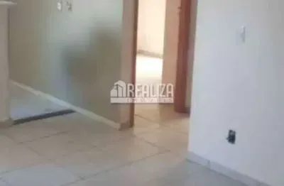 Apartamento para alugar no condominio atlantico sul, bairro manoel mendes, uberaba!