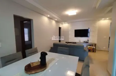 Casa a venda no jardim elza amui iv, uberaba - charme e conforto em cada detalhe!
