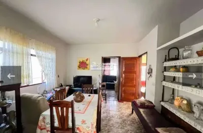 Casa a venda - 3 dormitorios, suite, cozinha e garagem no bairro estados unidos, uberaba
