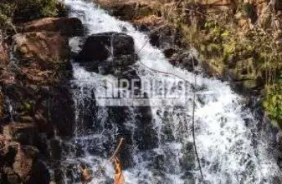 Charmosa fazenda com 2 suites, 6 alqueires em uberaba/mg - oportunidade unica!