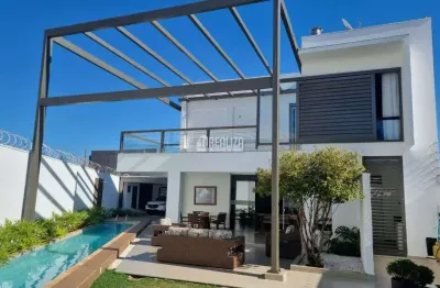 Casa com 3 quartos à venda no Santa Maria, Uberaba 