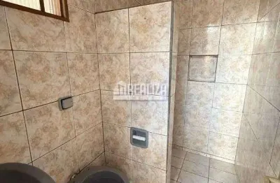 Confortavel casa a venda no leblon, uberaba | 2 dormitorios, suite, garagem coberta