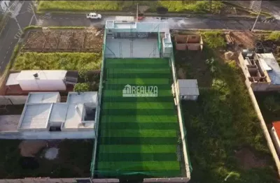 Excelente conjunto comercial a venda no bairro loteamento jardim ipiranga, uberaba