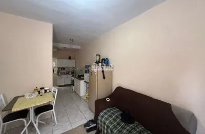Apartamento a venda no bairro universitario, uberaba - 2 dormitorios