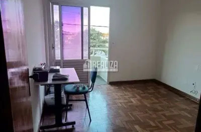 Apartamento a venda no bairro boa vista, uberaba - 3 dormitorios com suite e sacada!
