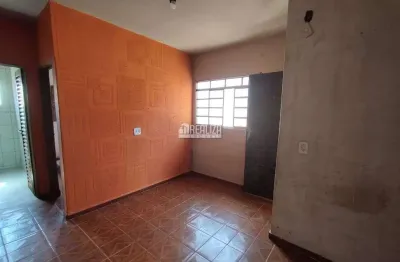 Oportunidade unica! lindo apartamento de 2 dormitorios no bairro serra dourada em uberaba
