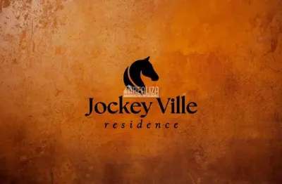 Casa em condomínio fechado com 2 quartos à venda no Residencial Morumbi, Uberaba 