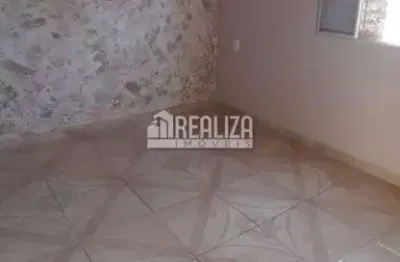 Apartamento de 2 dormitorios a venda no bairro jardim maracana, uberaba