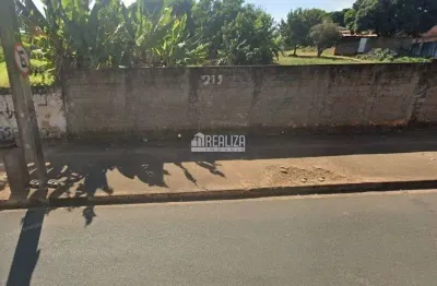 Terreno a venda no bairro leblon - excelente oportunidade de investimento!