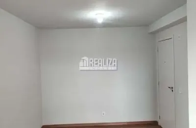 Apartamento a venda no residencial doutor abel reis, uberaba mg !