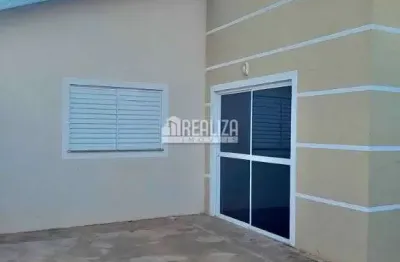 Casa a venda no loteamento residencial tamareiras, em uberaba mg !