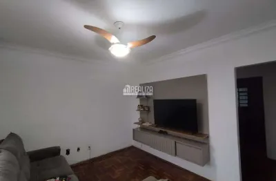 Sobrado a venda no bairro universitario em uberaba | 3 dormitorios, 1 suite