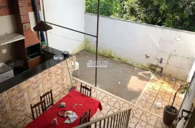 Apartamento a venda no residencial estados unidos, uberaba - 2 dormitorios, moveis planejados e varanda gourmet!