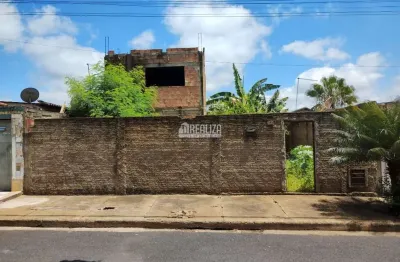Terreno a venda no pacaembu, uberaba: sua oportunidade de investimento!