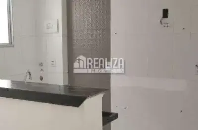 Apartamento a venda no condominio parque ucrania em uberaba mg !