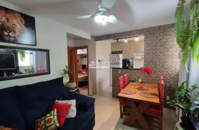 Oportunidade! apartamento padrao a venda no condominio parque udon no bairro fabricio