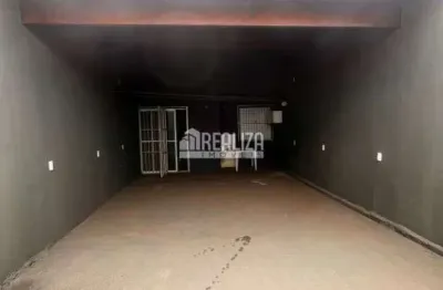 Casa no condominio moradas, no bairro recreio dos bandeirantes - uberaba!