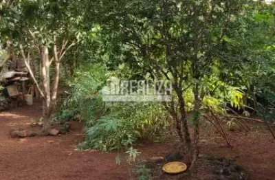 Terreno à venda no Boa Vista, Uberaba 