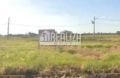 Terrenos comerciais a venda no parque das laranjeiras em uberaba mg !