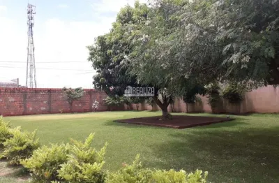 Barracao / terreno comercial no bairro manoel mendes em uberaba, mg !